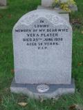 image of grave number 946966